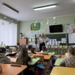 623163333 122151890780648802 4067753676424930450 N