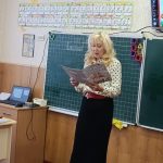 623222755 122151890816648802 3570701027565500686 N