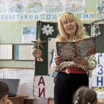 623225051 122151890810648802 5528387693578186198 N