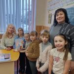 623359318 122151890798648802 6494011568786687704 N