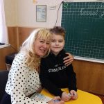 623361608 122151890822648802 8145332954247497201 N