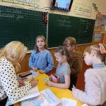 623414478 122151890834648802 5099645908373894007 N