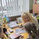 623656545 122151890804648802 4576140458600174052 N