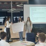 637478461 122153083154648802 1948557211743341912 N