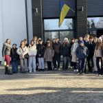 637598032 122153083172648802 6319181396420586606 N (1)