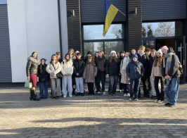 637598032 122153083172648802 6319181396420586606 N (1)