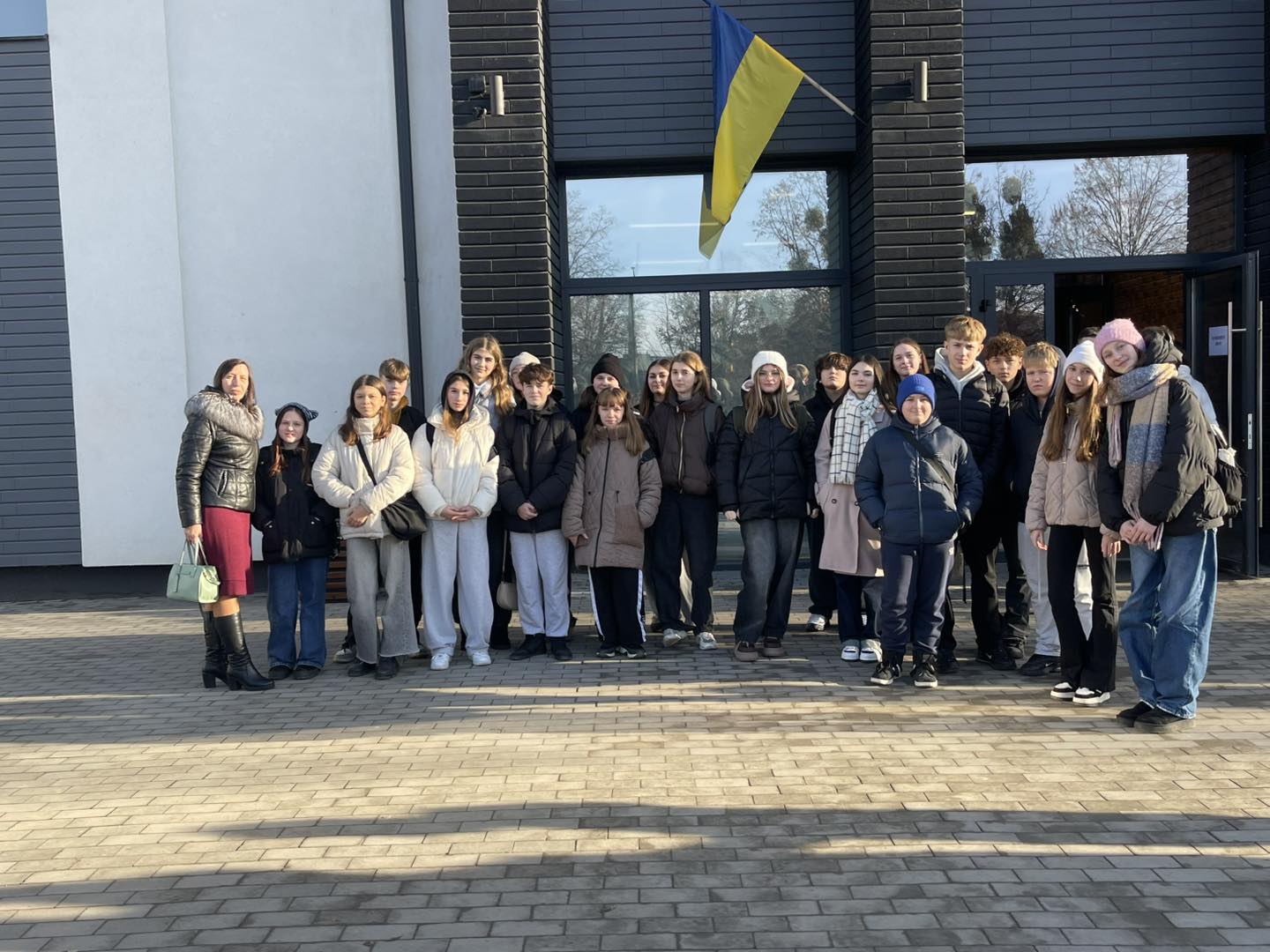 637598032 122153083172648802 6319181396420586606 N (1)