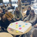 638010475 122153083124648802 5104957002253143128 N