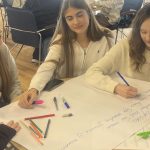 638096725 122153082980648802 1262976574388731924 N