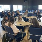 638137323 122153083166648802 6273921024778205951 N