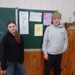 Img 5572 – копія