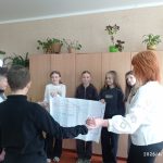 Img 5596 – копія