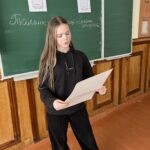 Img 5724 (1)